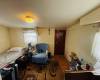 130 Bay 37th Street, Brooklyn, New York 11214, ,Residential,For Sale,Bay 37th,492196