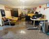 130 Bay 37th Street, Brooklyn, New York 11214, ,Residential,For Sale,Bay 37th,492196