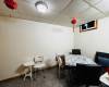 130 Bay 37th Street, Brooklyn, New York 11214, ,Residential,For Sale,Bay 37th,492196