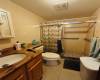 130 Bay 37th Street, Brooklyn, New York 11214, ,Residential,For Sale,Bay 37th,492196