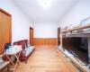 2250 23rd Street, Brooklyn, New York 11229, 6 Bedrooms Bedrooms, ,Residential,For Sale,23rd,492183