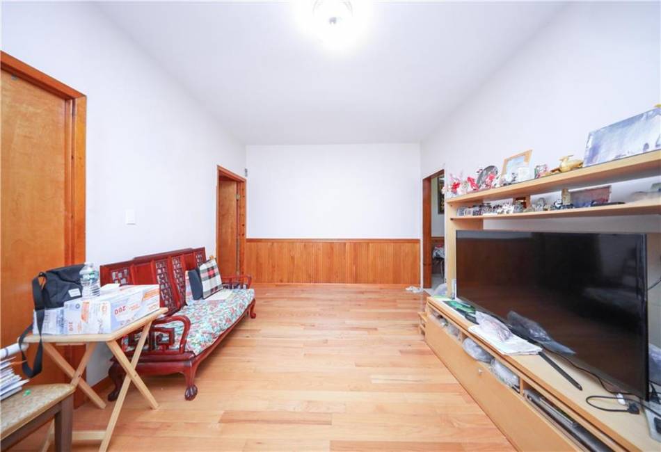 2250 23rd Street, Brooklyn, New York 11229, 6 Bedrooms Bedrooms, ,Residential,For Sale,23rd,492183