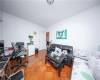 2250 23rd Street, Brooklyn, New York 11229, 6 Bedrooms Bedrooms, ,Residential,For Sale,23rd,492183