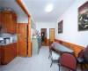 2250 23rd Street, Brooklyn, New York 11229, 6 Bedrooms Bedrooms, ,Residential,For Sale,23rd,492183