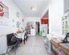 2250 23rd Street, Brooklyn, New York 11229, 6 Bedrooms Bedrooms, ,Residential,For Sale,23rd,492183