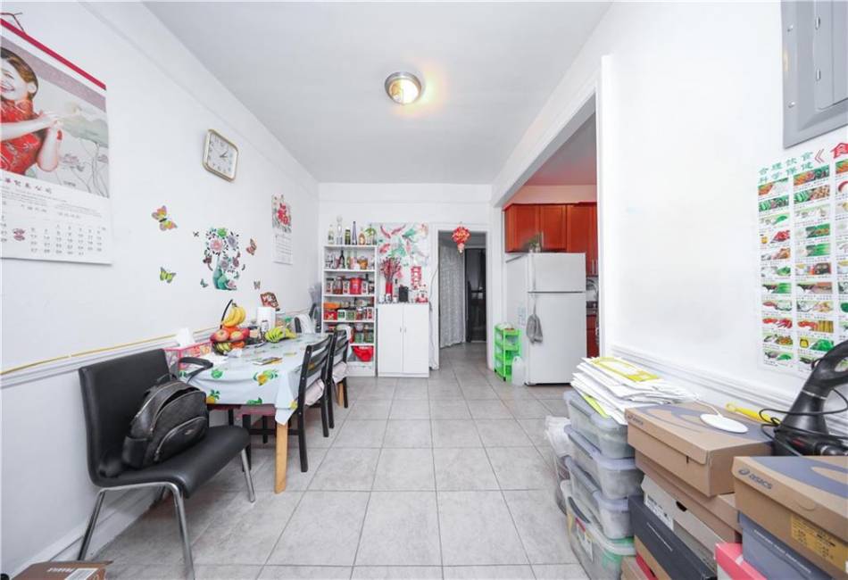 2250 23rd Street, Brooklyn, New York 11229, 6 Bedrooms Bedrooms, ,Residential,For Sale,23rd,492183
