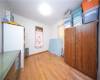 2250 23rd Street, Brooklyn, New York 11229, 6 Bedrooms Bedrooms, ,Residential,For Sale,23rd,492183