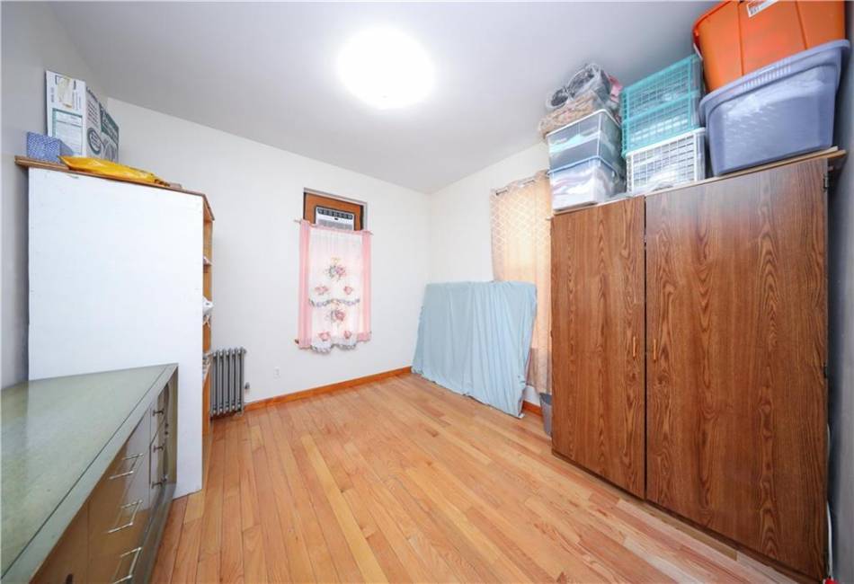 2250 23rd Street, Brooklyn, New York 11229, 6 Bedrooms Bedrooms, ,Residential,For Sale,23rd,492183