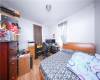 2250 23rd Street, Brooklyn, New York 11229, 6 Bedrooms Bedrooms, ,Residential,For Sale,23rd,492183