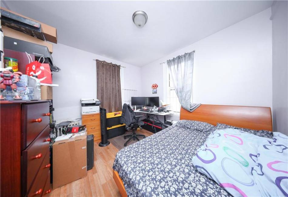 2250 23rd Street, Brooklyn, New York 11229, 6 Bedrooms Bedrooms, ,Residential,For Sale,23rd,492183