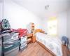 2250 23rd Street, Brooklyn, New York 11229, 6 Bedrooms Bedrooms, ,Residential,For Sale,23rd,492183