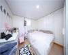 2250 23rd Street, Brooklyn, New York 11229, 6 Bedrooms Bedrooms, ,Residential,For Sale,23rd,492183