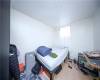 2250 23rd Street, Brooklyn, New York 11229, 6 Bedrooms Bedrooms, ,Residential,For Sale,23rd,492183