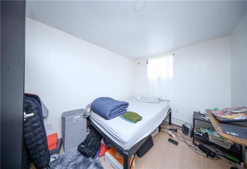 2250 23rd Street, Brooklyn, New York 11229, 6 Bedrooms Bedrooms, ,Residential,For Sale,23rd,492183