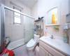 2250 23rd Street, Brooklyn, New York 11229, 6 Bedrooms Bedrooms, ,Residential,For Sale,23rd,492183