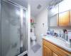 2250 23rd Street, Brooklyn, New York 11229, 6 Bedrooms Bedrooms, ,Residential,For Sale,23rd,492183