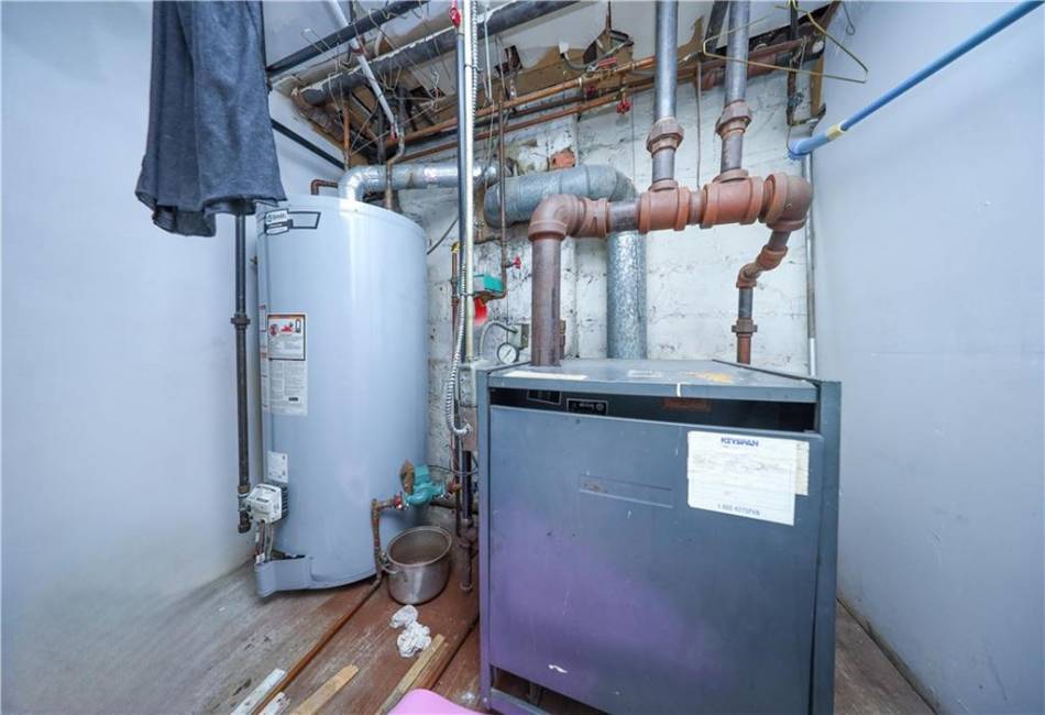 2250 23rd Street, Brooklyn, New York 11229, 6 Bedrooms Bedrooms, ,Residential,For Sale,23rd,492183