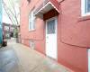 2250 23rd Street, Brooklyn, New York 11229, 6 Bedrooms Bedrooms, ,Residential,For Sale,23rd,492183