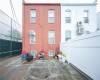 2250 23rd Street, Brooklyn, New York 11229, 6 Bedrooms Bedrooms, ,Residential,For Sale,23rd,492183
