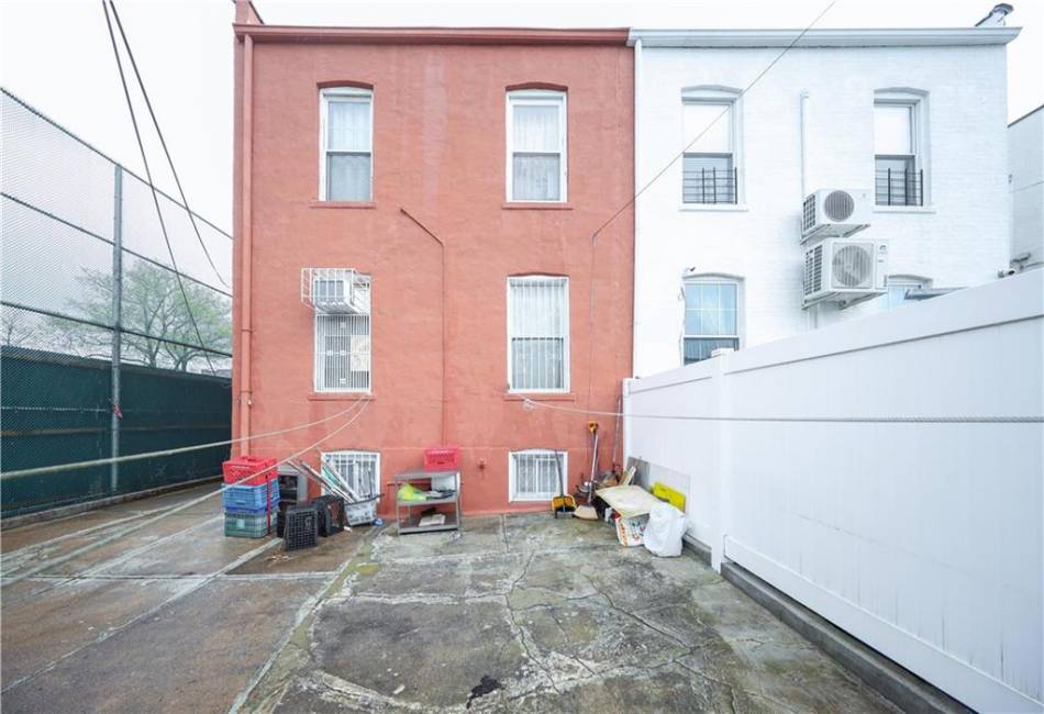 2250 23rd Street, Brooklyn, New York 11229, 6 Bedrooms Bedrooms, ,Residential,For Sale,23rd,492183
