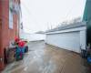 2250 23rd Street, Brooklyn, New York 11229, 6 Bedrooms Bedrooms, ,Residential,For Sale,23rd,492183