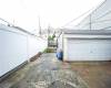 2250 23rd Street, Brooklyn, New York 11229, 6 Bedrooms Bedrooms, ,Residential,For Sale,23rd,492183