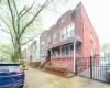 2250 23rd Street, Brooklyn, New York 11229, 6 Bedrooms Bedrooms, ,Residential,For Sale,23rd,492183