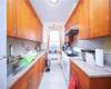 2250 23rd Street, Brooklyn, New York 11229, 6 Bedrooms Bedrooms, ,Residential,For Sale,23rd,492183