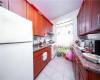 2250 23rd Street, Brooklyn, New York 11229, 6 Bedrooms Bedrooms, ,Residential,For Sale,23rd,492183