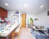 2250 23rd Street, Brooklyn, New York 11229, 6 Bedrooms Bedrooms, ,Residential,For Sale,23rd,492183