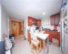 2250 23rd Street, Brooklyn, New York 11229, 6 Bedrooms Bedrooms, ,Residential,For Sale,23rd,492183