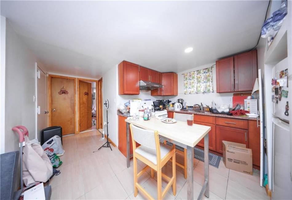 2250 23rd Street, Brooklyn, New York 11229, 6 Bedrooms Bedrooms, ,Residential,For Sale,23rd,492183