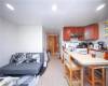 2250 23rd Street, Brooklyn, New York 11229, 6 Bedrooms Bedrooms, ,Residential,For Sale,23rd,492183