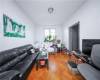 2250 23rd Street, Brooklyn, New York 11229, 6 Bedrooms Bedrooms, ,Residential,For Sale,23rd,492183