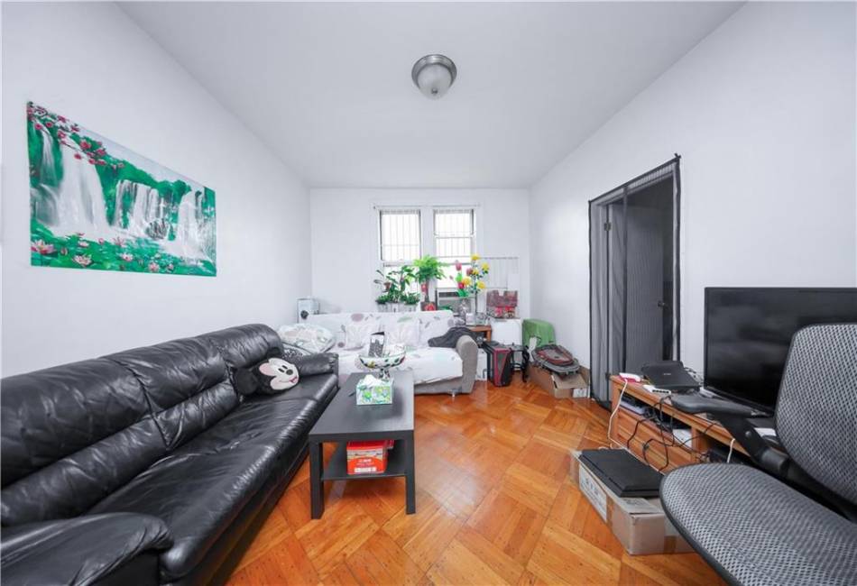 2250 23rd Street, Brooklyn, New York 11229, 6 Bedrooms Bedrooms, ,Residential,For Sale,23rd,492183