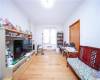 2250 23rd Street, Brooklyn, New York 11229, 6 Bedrooms Bedrooms, ,Residential,For Sale,23rd,492183