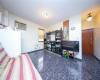3392 12th Avenue, Brooklyn, New York 11218, 7 Bedrooms Bedrooms, ,3 BathroomsBathrooms,Residential,For Sale,12th,492193