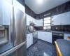 3392 12th Avenue, Brooklyn, New York 11218, 7 Bedrooms Bedrooms, ,3 BathroomsBathrooms,Residential,For Sale,12th,492193