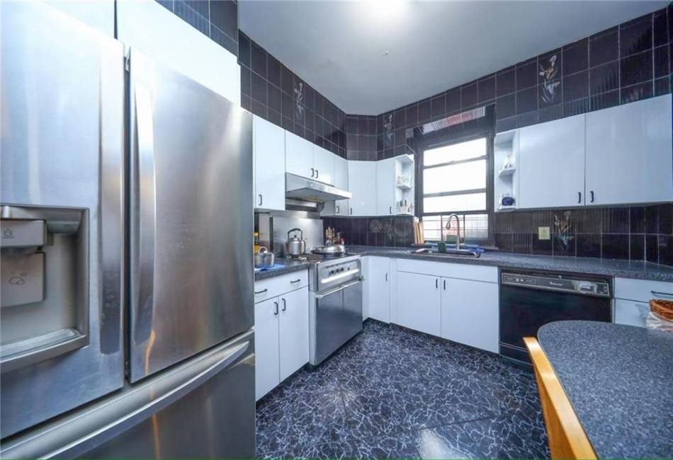 3392 12th Avenue, Brooklyn, New York 11218, 7 Bedrooms Bedrooms, ,3 BathroomsBathrooms,Residential,For Sale,12th,492193