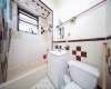 3392 12th Avenue, Brooklyn, New York 11218, 7 Bedrooms Bedrooms, ,3 BathroomsBathrooms,Residential,For Sale,12th,492193