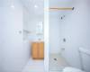 3392 12th Avenue, Brooklyn, New York 11218, 7 Bedrooms Bedrooms, ,3 BathroomsBathrooms,Residential,For Sale,12th,492193