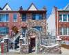 3392 12th Avenue, Brooklyn, New York 11218, 7 Bedrooms Bedrooms, ,3 BathroomsBathrooms,Residential,For Sale,12th,492193