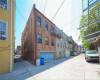 3392 12th Avenue, Brooklyn, New York 11218, 7 Bedrooms Bedrooms, ,3 BathroomsBathrooms,Residential,For Sale,12th,492193