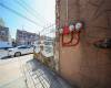 3392 12th Avenue, Brooklyn, New York 11218, 7 Bedrooms Bedrooms, ,3 BathroomsBathrooms,Residential,For Sale,12th,492193