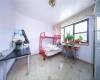 3392 12th Avenue, Brooklyn, New York 11218, 7 Bedrooms Bedrooms, ,3 BathroomsBathrooms,Residential,For Sale,12th,492193