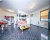 3392 12th Avenue, Brooklyn, New York 11218, 7 Bedrooms Bedrooms, ,3 BathroomsBathrooms,Residential,For Sale,12th,492193