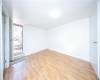 3392 12th Avenue, Brooklyn, New York 11218, 7 Bedrooms Bedrooms, ,3 BathroomsBathrooms,Residential,For Sale,12th,492193