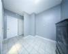 3392 12th Avenue, Brooklyn, New York 11218, 7 Bedrooms Bedrooms, ,3 BathroomsBathrooms,Residential,For Sale,12th,492193
