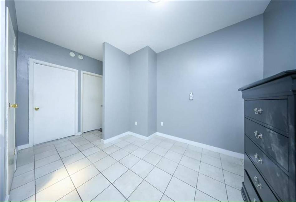 3392 12th Avenue, Brooklyn, New York 11218, 7 Bedrooms Bedrooms, ,3 BathroomsBathrooms,Residential,For Sale,12th,492193