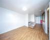 3392 12th Avenue, Brooklyn, New York 11218, 7 Bedrooms Bedrooms, ,3 BathroomsBathrooms,Residential,For Sale,12th,492193